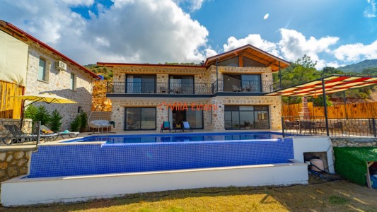 VillA Rusoğlu 2